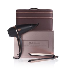 Electrical Tools - Straighteners & Flat Irons - Ghd - Royal Treatment Deluxe Gift Set