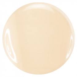 Nails - Nail Polish - Zoya - Jacqueline