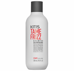 Haircare - Shampoo - Kms - Tame Frizz Shampoo