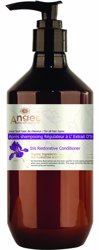 Haircare - Conditioner - Angel En Provence - Iris Restorative Conditioner