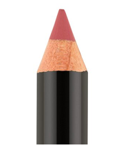 Make Up - Lips - Bodyography - Heatherberry Lip Pencil