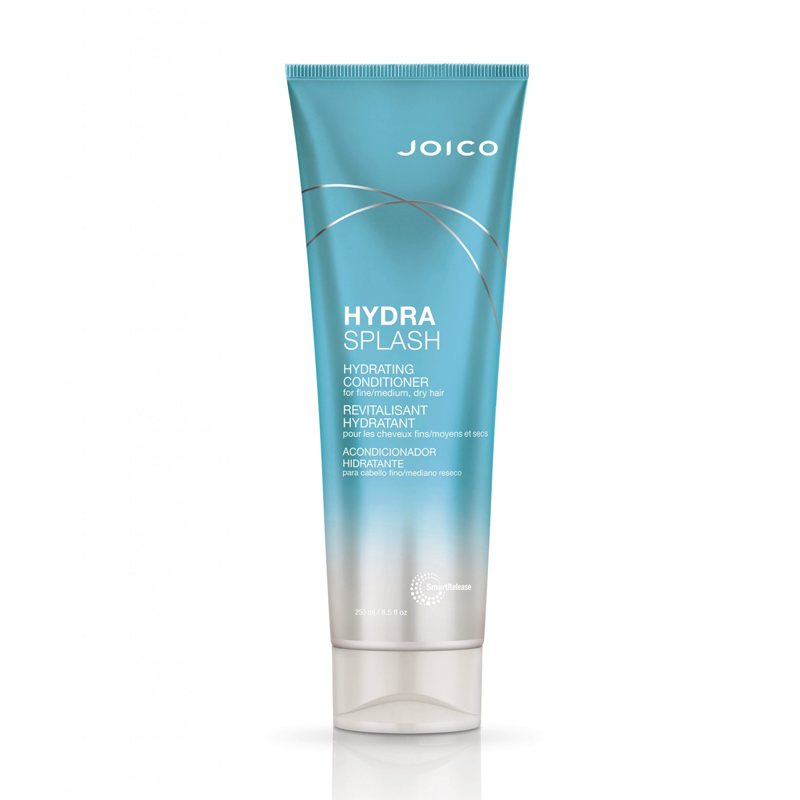 Joico Hydra Splash Hydrating Conditioner