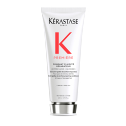 Haircare - Conditioner - Kerastase - Premiere Fondant Fluidite Reparateur