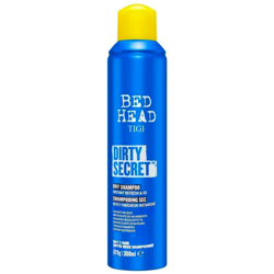 Haircare - Styling Products - Bedhead - Dirty Secret Dry Shampoo