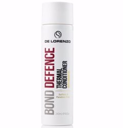 Haircare - Conditioner - De Lorenzo - Bond Defence Conditioner