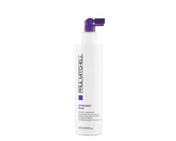 Haircare - Styling Products - Paul Mitchell - Extra Body Daily Boost