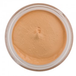 Cameo Eye Mousse