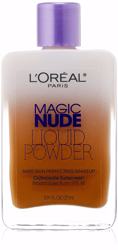 MAGIC NUDE SOFT SABLE 332