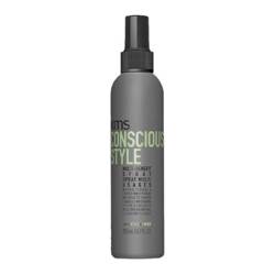 Haircare - Styling Products - Kms - Conscious Style Multi Benefit Spray