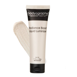 Make Up - Face - Bodyography - Radiance Boost Deal
