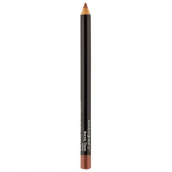 Barely There Lip Pencil
