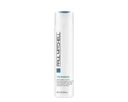 Haircare - Styling Products - Paul Mitchell - The Detangler