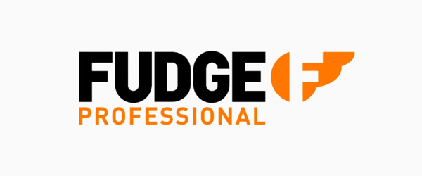 FUDGE Logo