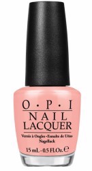 Nails - Nail Polish - Opi - Passion