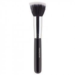 Accessories - Make Up Brushes &amp; Tools - Bodyography - Bodyography Stippling Brush