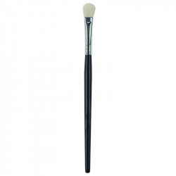 Accessories - Make Up Brushes &amp; Tools - Bodyography - Bodyography Tapered Blending Brush