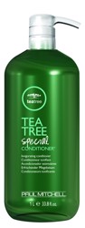 TEA TREE SPECIAL CONDITIONER