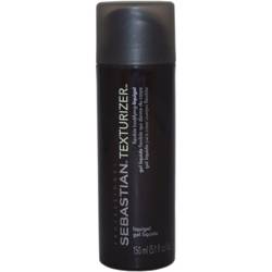 TEXTURIZER LIQUID GEL