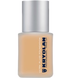 ULTRA FLUID FOUNDATION OB 2