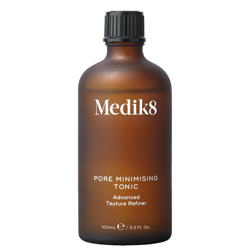 Skin Care - Skin Care Treatments - Medik8 - Pore Minimising Tonic