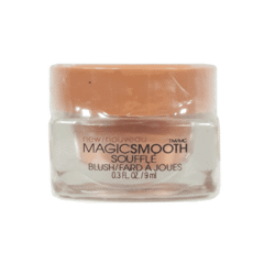 MAGIC SMOOTH SOUFFLE 844 ANGELIC