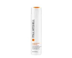 Haircare - Conditioner - Paul Mitchell - Color Protect Conditioner