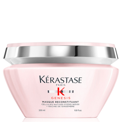 Haircare - Treatments - Kerastase - Genesis Masq