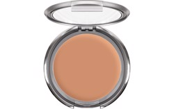 ULTRA FOUNDATION  OB 1