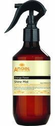 Haircare - Styling Products - Angel En Provence - Orange Flower Shine Mist