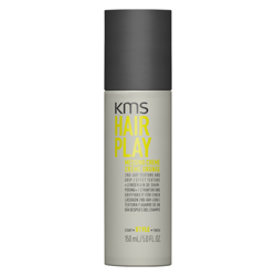 Haircare - Styling Products - Kms - Hair Play Messing Cream