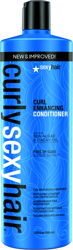 CURL ENHANCING CONDITIONER