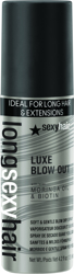 LUXE BLOW OUT