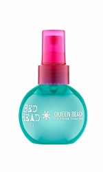 Haircare - Styling Products - Bedhead - Queen Beach Salt Spray