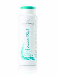 Haircare - Shampoo - De Lorenzo - Instant Accentu8 Shampoo