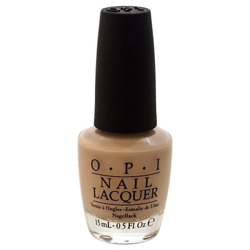 Opi - Do You Take Lei Away