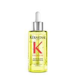 Haircare - Styling Products - Kerastase - Premiere Huile Gloss Reparatrice