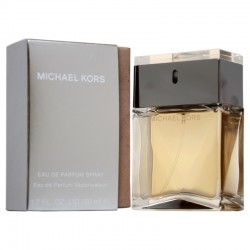 MICHAEL BY MICHAEL KORS