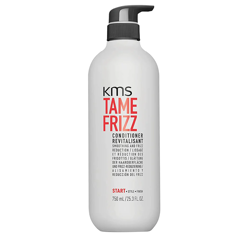 Haircare - Conditioner - Kms - Tame Frizz Conditioner