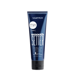 BIOLAGE STYLE LINK SMOOTH SETTER