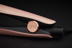 Electrical Tools - Straighteners &amp; Flat Irons - Ghd - Rose Gold Highness Gift Set
