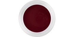 CREAM LINER RUBY RED