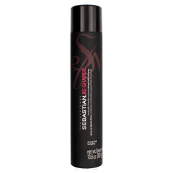 RE SHAPER STRONG HOLD HAIRSPRAY