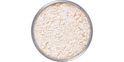 TRANSLUCENT POWDER TL 11