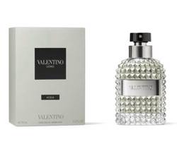 VALENTINO UOMO ACQUA