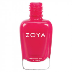 ZOYA YANA