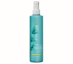 Haircare - Styling Products - Matrix Haircare - Biolage Volume Bloom Rootlift