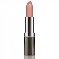Make Up - Lips - Bodyography - Monet Pink Lipstick
