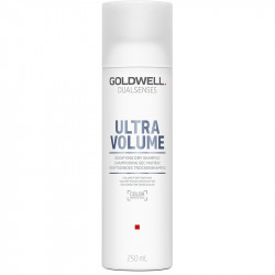 Haircare - Shampoo - Goldwell - Ultra Volume Bodifying Dry Shampoo
