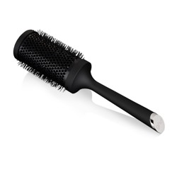 Haircare - Brushes - Ghd - 55 Mm Ceramic Vent Radial Brush Size 4