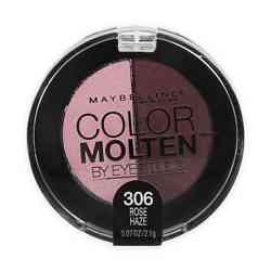 MOLTEN 306 ROSE HAZE
